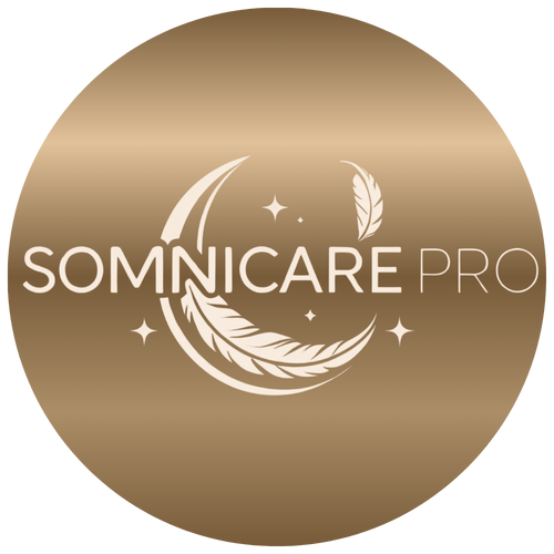 SOMNICAREPRO